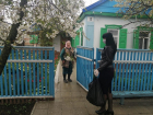 Как можно получить адресную помощь в Анапе тому, кто не может воспользоваться господдержкой