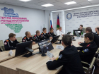 В Краснодарском крае провели телемост для школьников Анапы