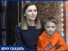 Анапчанка высказала своё мнение об уровне современного образования
