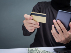 В Анапе трое приезжих пытались продать чужую квартиру по поддельным документам