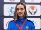  Анапчанка стала призером Кубка России по пулевой стрельбе