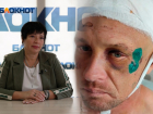 «Полиция бездействует»: обидчики чудом выжившего анапчанина разгуливают на свободе