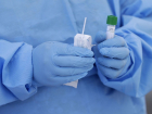 25 новых случаев коронавируса зарегистрировали в Анапе