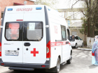 В Анапе 19 человек за сутки заразились коронавирусом. Сводка на 18 июля