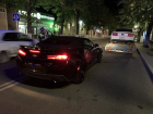 В Анапе у владельца изъяли машину из Армении без таможенных документов