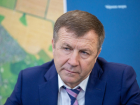 Директор "Газпрома" рассказал, где в Анапе прокладывают газопровод