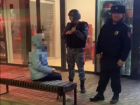 Пыталась поджечь банкоматы – в Анапе задержана 59-летняя женщина
