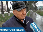 «Сносить дома в центре Анапы»: заслуженный строитель России о решении проблемы с парковками
