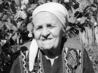 Ушла из жизни ветеран Анапы — Вера Яковлевна Шубина