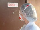 Еще у четверых анапчан выявили COVID-19. Актуальная сводка на 2 марта