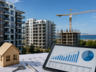Продажи новостроек в Анапе выросли более чем втрое