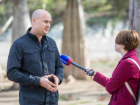 Инициативу анапского депутата Алексея Аксёнова поддержали в Минприроды
