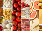 Анапчанам придется несладко: цены на базовые продукты снова вырастут