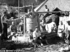Сделано на века: история кирпичного завода в хуторе под Анапой 