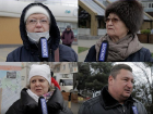 «Народ должен жить свободно»: анапчане об отмене QR-кодов