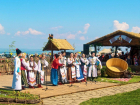 Анапчане выиграли президентский грант на проведение краевого фестиваля