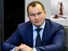  Экс-руководство работающего в Анапе «Газпром газораспределение Краснодар» обвинили во взяточничестве