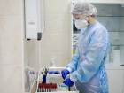 В Анапе еще 3 человека заболели COVID-19, в крае – 61 новый случай