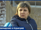 «Мой адрес не дом и не улица»: десятки людей под Анапой остались без прописки 