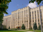 Бизнес после атак БПЛА на Кубани получил доступ к льготным займам