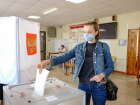 88 избирательных комиссий откроют в Анапе – большинство школ будут работать штатно