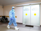 В Анапе выявили еще 36 новых случаев коронавируса, в крае – 214