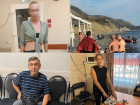 Несуществующие квартиры и погоня – чем запомнилась уходящая неделя