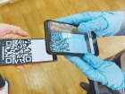 В Анапе, как и по всему краю, могут ввести QR-коды на посещение ТЦ, кафе и ресторанов