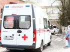 В Анапе за сутки выявлен 1 случай коронавируса. Сводка на 14 марта
