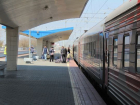 Поезда из Анапы и паромы снова отправятся в Крым