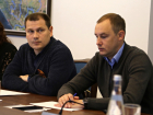 Более 1000 подростков в Анапе получат работу на лето