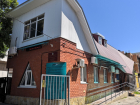Какие профессии в Анапе самые востребованные