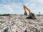 Объем отходов от турпотока зашкаливает — необходим мусороперерабатывающий комплекс «Анапа»