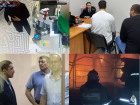 Взятка от бандита и многомиллионная афера – чем анапчанам запомнилась уходящая неделя
