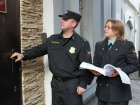 В День судебного пристава в Анапе будет пасмурно