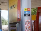 Стало известно, где в Анапе есть бензин и дизель 7 августа