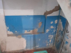 Осушение подвалов, укладка плитки: дом на улице Ленина, 134 в Анапе ждёт большой ремонт