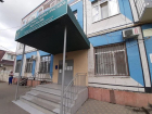 Судебные приставы Анапы проведут личный приём должников-физических лиц 