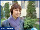 В Анапе нечистый на руку строитель кинул свою клиентку на деньги 