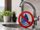 Горячую воду отключат позже: в Анапе изменили сроки по одной из котельных