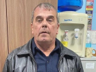 Полиция опубликовала фото подозрительного мужчины, преследовавшего девочку в Анапе