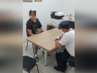 Фото с удавом или попугаем за деньги – это незаконно: в Анапе оштрафовали «предпринимателя» с экзотикой