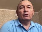 Ветеран из Анапы объяснил, почему его спор о парковке касается многих семей