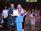 В Анапе наградили лучших учителей и воспитателей курорта