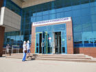 Как будут поступать анапские абитуриенты в 2023 году