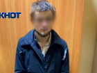 Полиция Анапы задержала мужчину по подозрению в краже медных трубок от кондиционеров