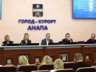 Более 40 миграционных рейдов провели в Анапе за девять месяцев
