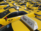 Суд отказался запрещать работу «Яндекс.Такси» в Анапе
