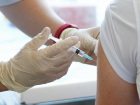 Новой вакциной от ковида анапчан начнут прививать весной – «Спутник V» уже неэффективен