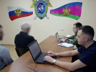 Нарушили правила безопасности: капитанам судов «Волгонефть» предъявлено обвинение 